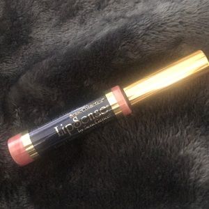 Mauve ice Lipsense